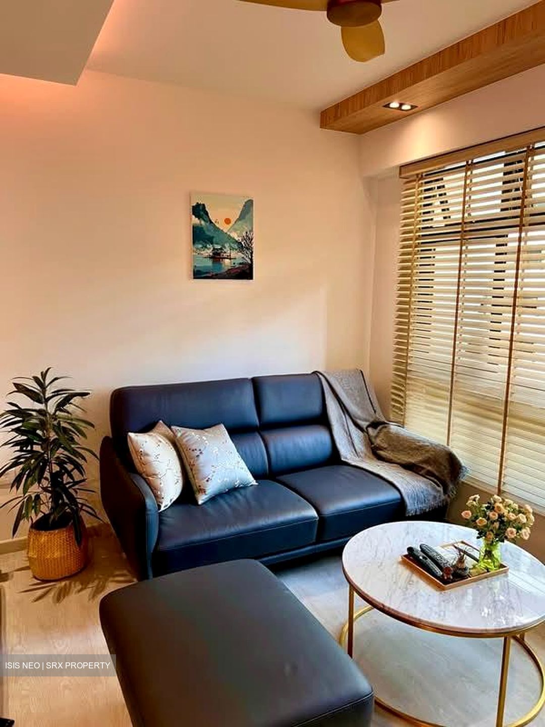 Blk 108A Alkaff Oasis (Toa Payoh), HDB 3 Rooms #573093201